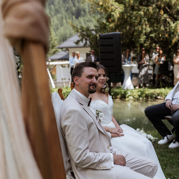 Anna Naric Fotografie 