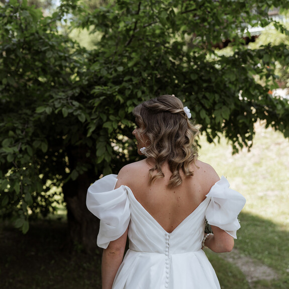 Anna Naric Fotografie 