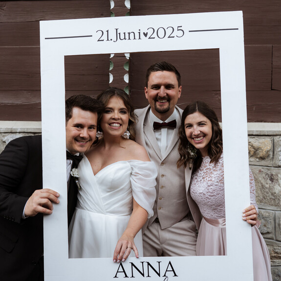 Anna Naric Fotografie 